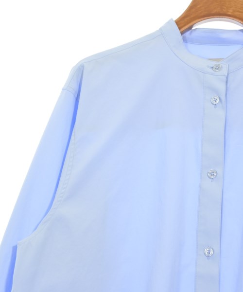 UNFILO เสื้อลำลอง