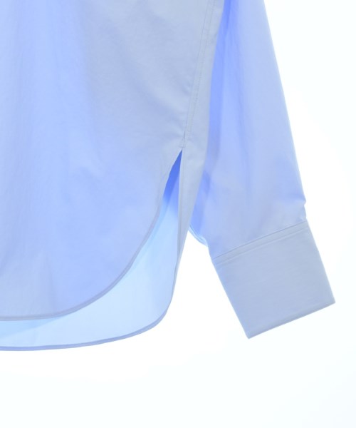 UNFILO เสื้อลำลอง