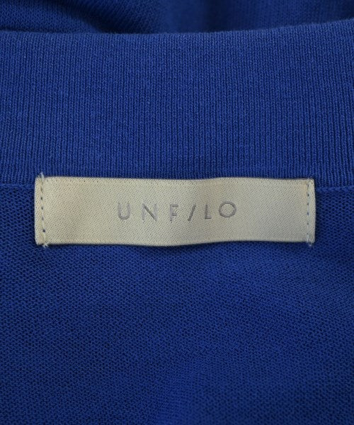 UNFILO เสื้อโปโล