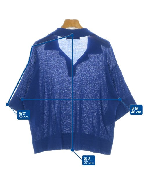 UNFILO เสื้อโปโล