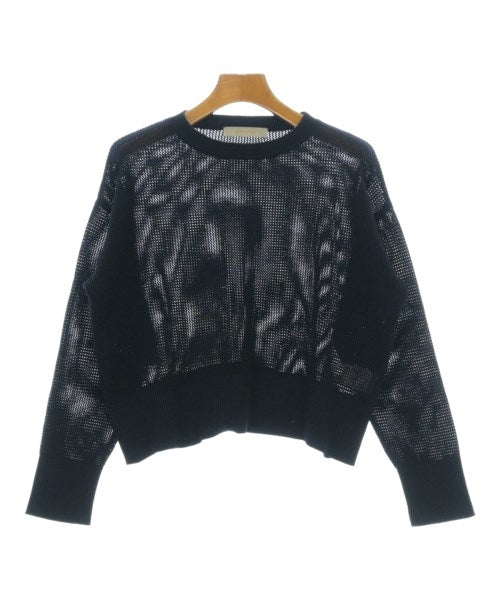 UNFILO เสื้อกันหนาว