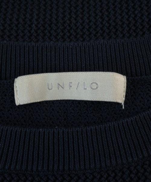 UNFILO เสื้อกันหนาว