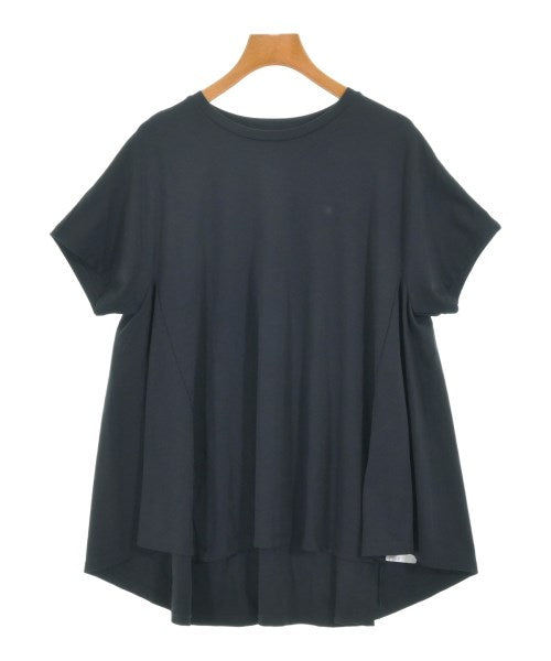 UNFILO เสื้อยืด/เสื้อท็อปส์