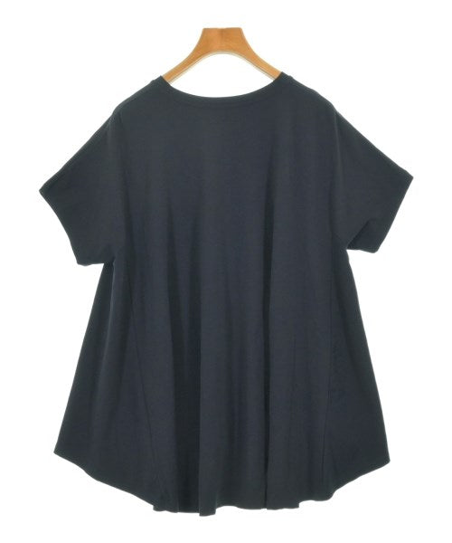 UNFILO เสื้อยืด/เสื้อท็อปส์