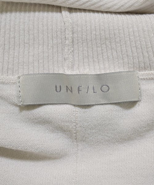 UNFILO เสื้อกันหนาว