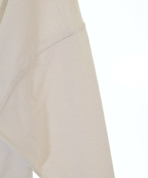 UNFILO เสื้อกันหนาว