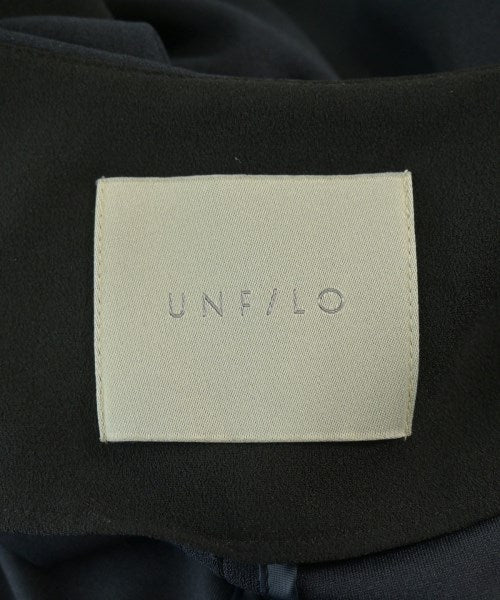 UNFILO เสื้อกั๊ก