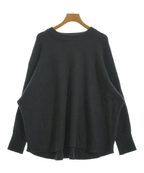 UNFILO เสื้อกันหนาว