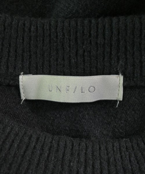 UNFILO เสื้อกันหนาว