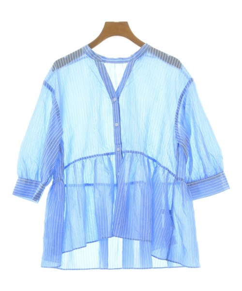 UNFILO เสื้อสตรี