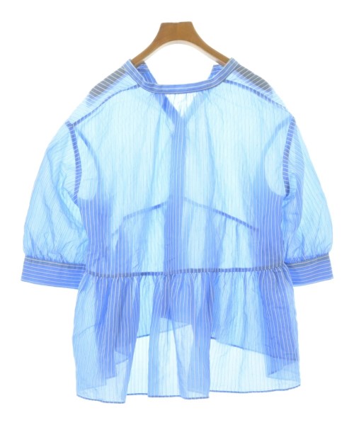 UNFILO เสื้อสตรี