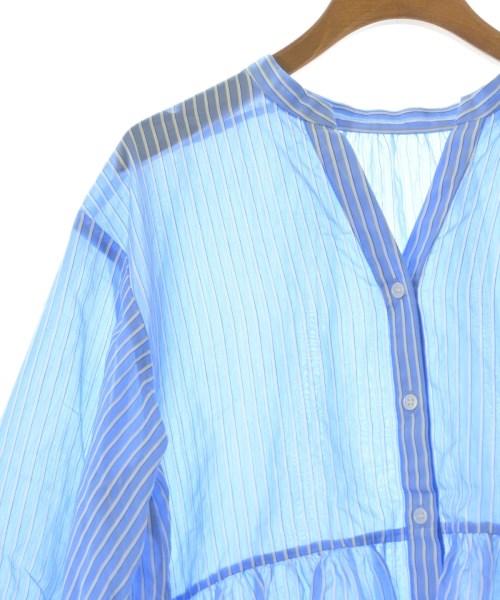 UNFILO เสื้อสตรี