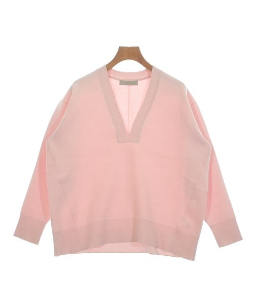 UNFILO เสื้อกันหนาว