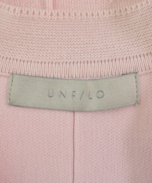 UNFILO เสื้อกันหนาว