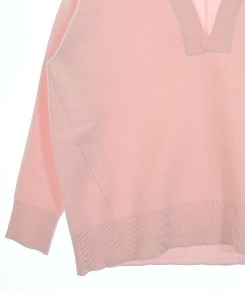 UNFILO เสื้อกันหนาว