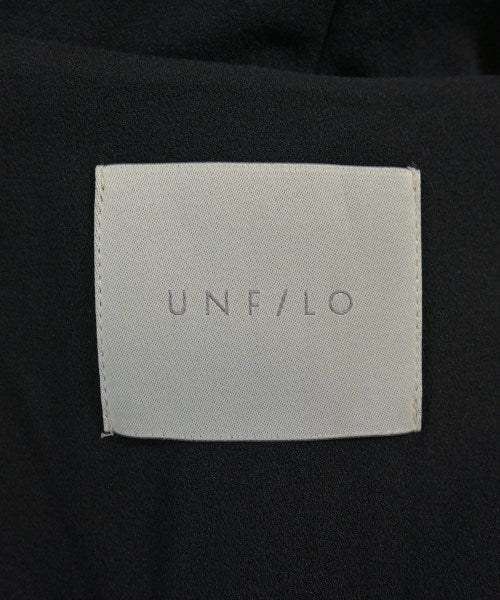 UNFILO แจ็คเก็ตเบลาส์ อื่น