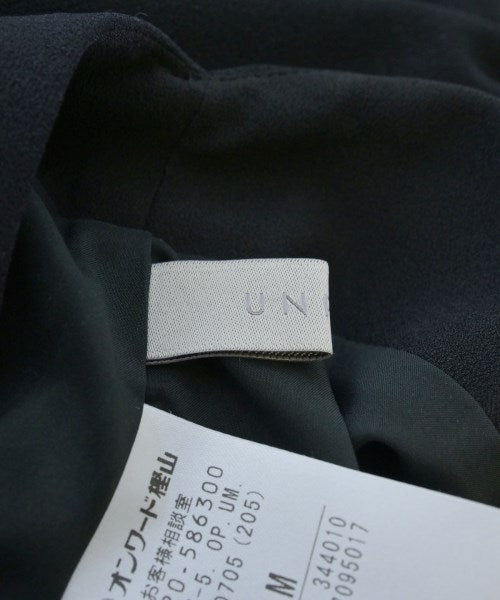 UNFILO ชุดเดรส