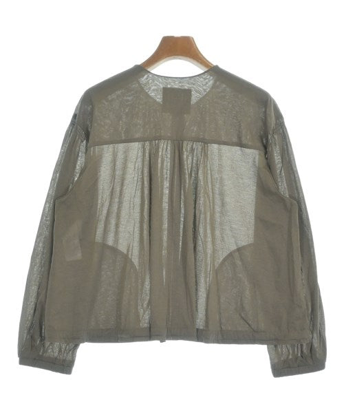 UNFILO เสื้อลำลอง