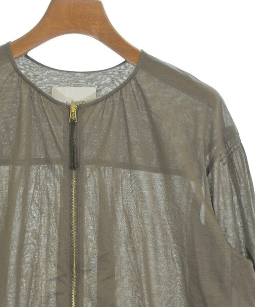 UNFILO เสื้อลำลอง
