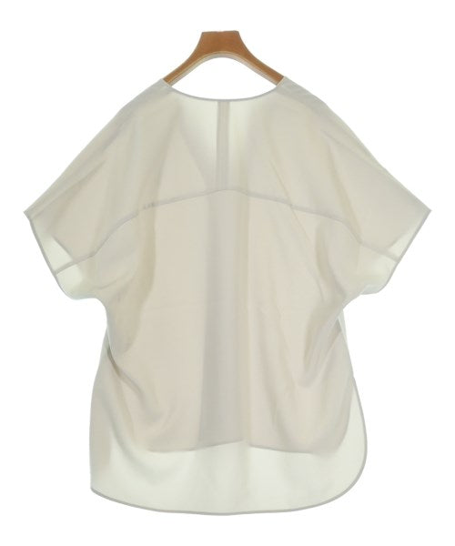 UNFILO เสื้อสตรี