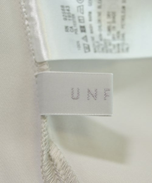 UNFILO เสื้อสตรี