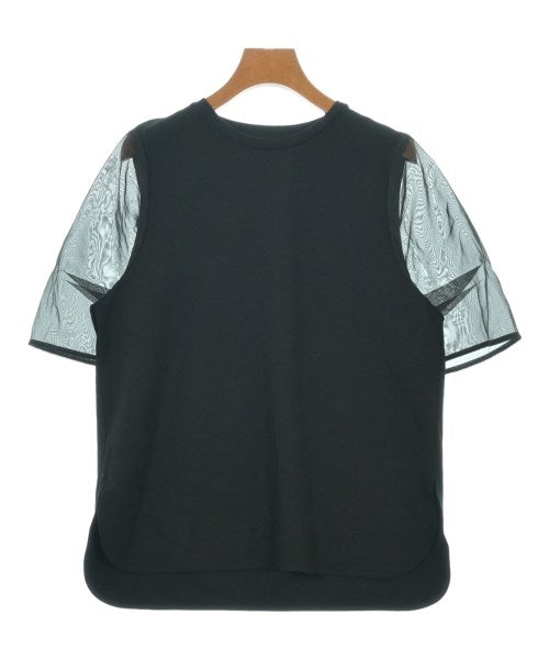 UNFILO เสื้อยืด/เสื้อท็อปส์