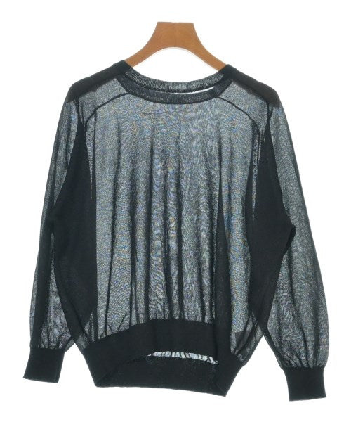 UNFILO เสื้อกันหนาว