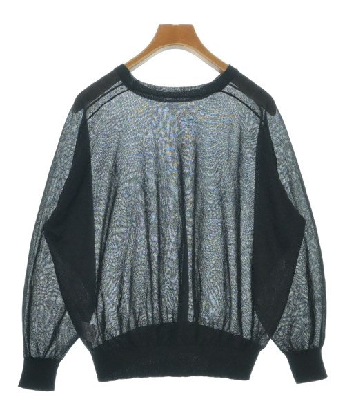 UNFILO เสื้อกันหนาว