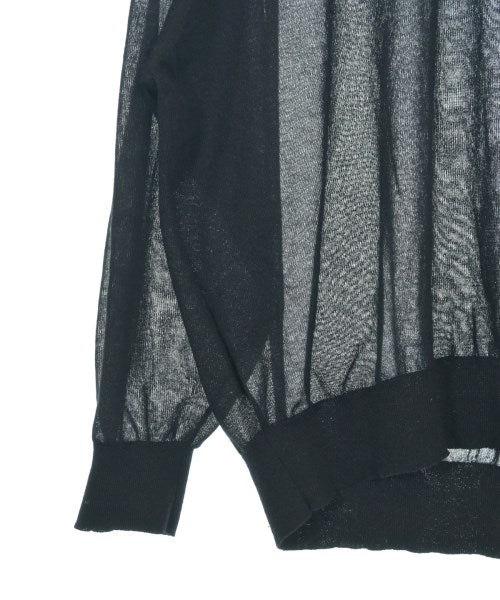 UNFILO เสื้อกันหนาว