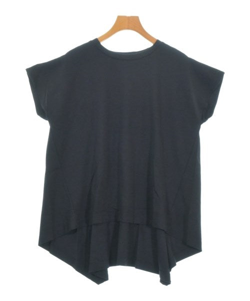 UNFILO เสื้อยืด/เสื้อท็อปส์