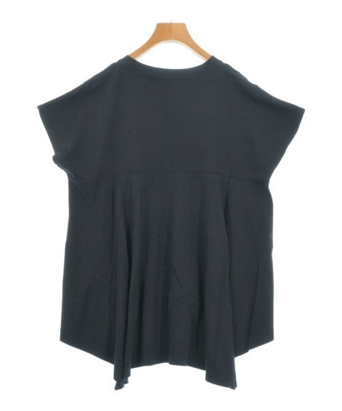 UNFILO เสื้อยืด/เสื้อท็อปส์