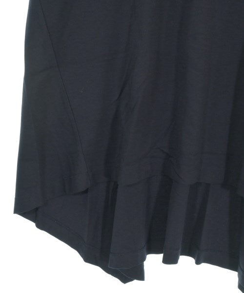 UNFILO เสื้อยืด/เสื้อท็อปส์