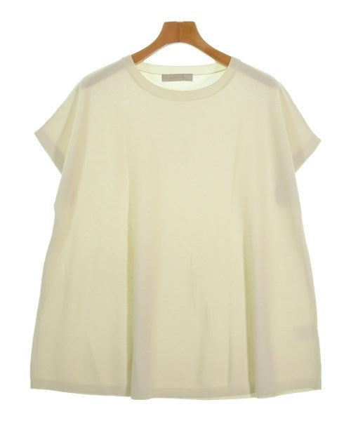 UNFILO เสื้อกันหนาว