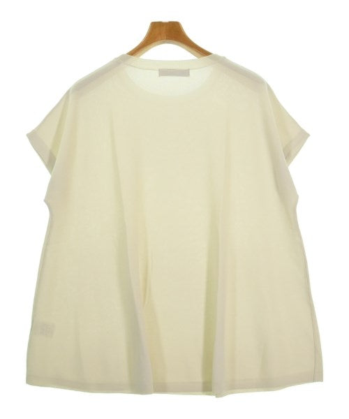 UNFILO เสื้อกันหนาว