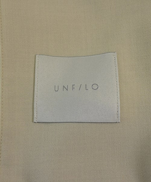UNFILO แจ็คเก็ต