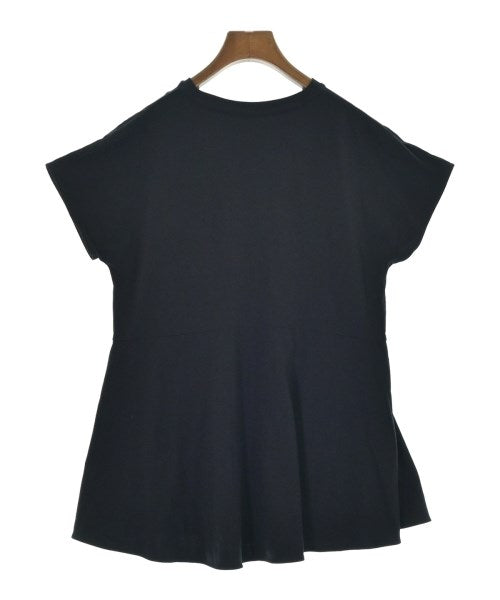 UNFILO เสื้อยืด/เสื้อท็อปส์