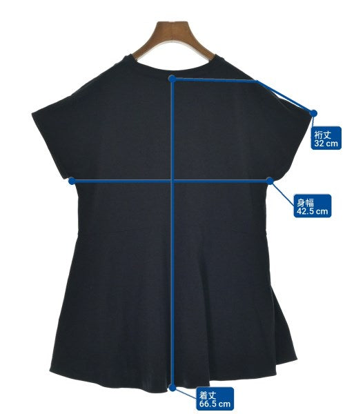 UNFILO เสื้อยืด/เสื้อท็อปส์