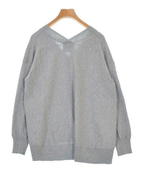 UNFILO เสื้อกันหนาว