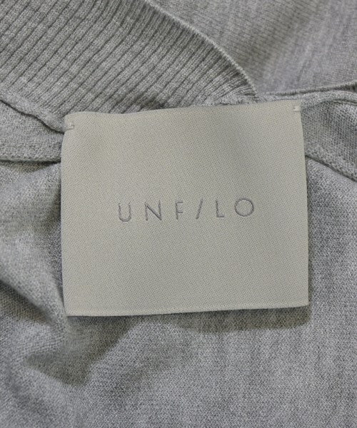 UNFILO เสื้อกันหนาว