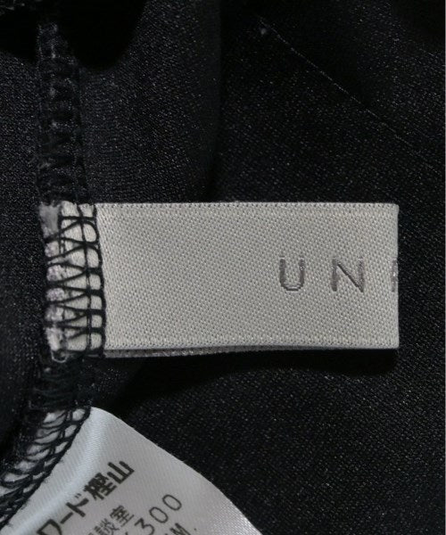 UNFILO กางเกง อื่น