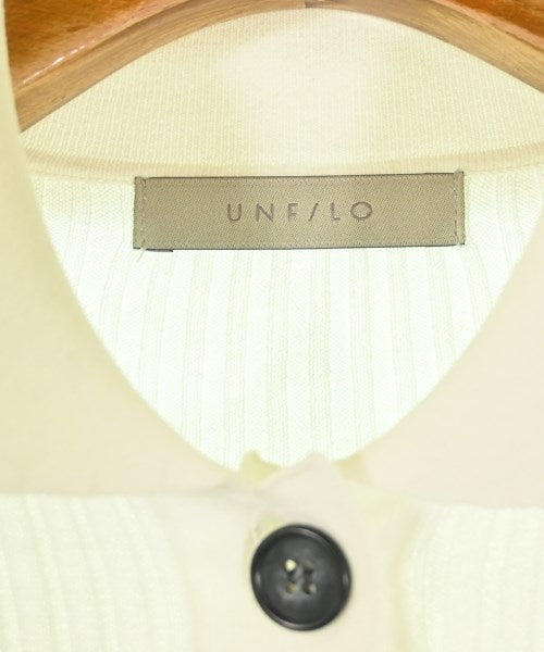 UNFILO เสื้อคาร์ดิแกน