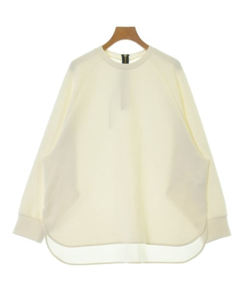 UNFILO เสื้อสเวตเตอร์