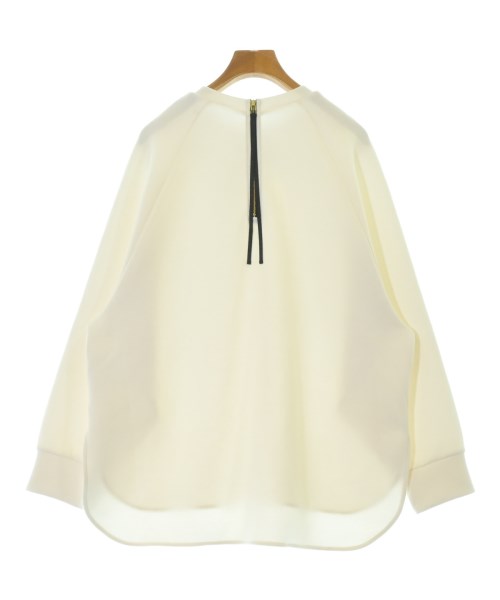 UNFILO เสื้อสเวตเตอร์