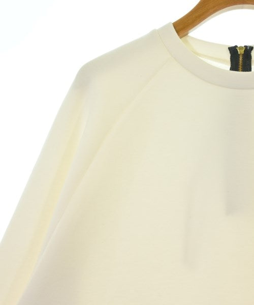UNFILO เสื้อสเวตเตอร์