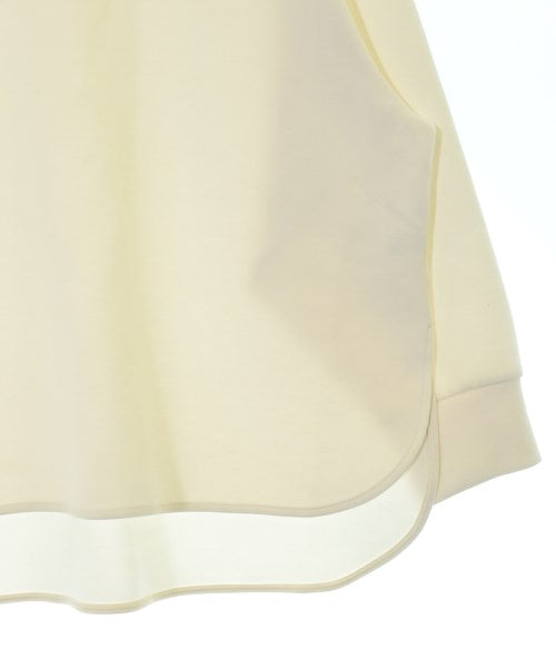 UNFILO เสื้อสเวตเตอร์