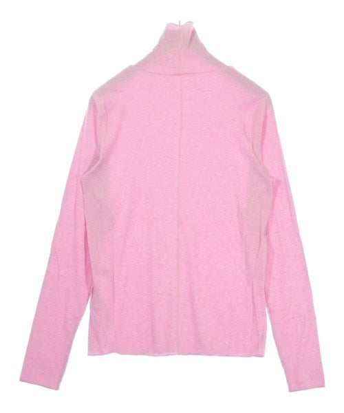 UNFILO เสื้อยืด/เสื้อท็อปส์