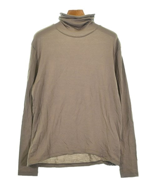 UNFILO เสื้อกันหนาว