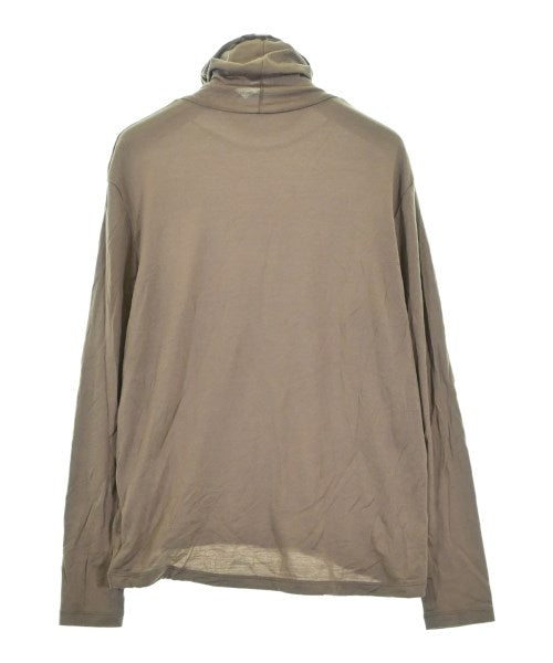 UNFILO เสื้อกันหนาว
