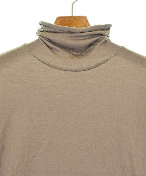 UNFILO เสื้อกันหนาว
