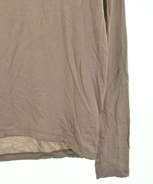 UNFILO เสื้อกันหนาว